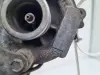 SILNIK KOMPLET Smart ForTwo 0.7 700 T TURBO ładna kompresja 160920 160.920