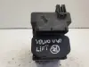 Volvo S40 V40 1.9 D POMPA ABS hamulcowa 30857585