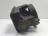 Peugeot 206 1.4 8V POMPA WSPOMAGANIA 9636868880 26079836-QN