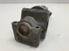 Saab 95 9-5 1.9 TiD ZAWÓR EGR 55215031