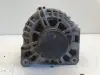 Mercedes Citan 1.5 CDI ALTERNATOR valeo 231004554R
