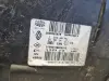 Renault Clio IV LIFT PRZEDNIA LAMPA LEWA lewy przód EUROPA 260608376R