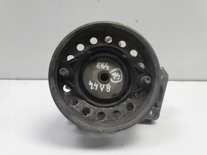 Volvo S80 II V70 III 3.0 T6 POMPA WSPOMAGANIA 31201150 6G92-3A696-MD
