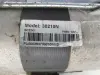 VW Golf VI 2.0 TDI ROZRUSZNIK