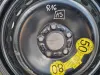 Volvo S40 II V50 C30 KOŁO DOJAZDOWE dojazdówka 125/85 R16 30683913 2160823