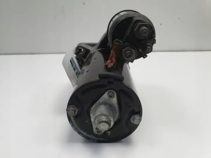 Opel Corsa D 1.3 CDTI ROZRUSZNIK bosch 0001138030