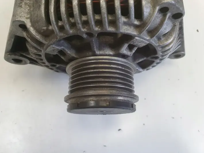 Renault Scenic I 1.9 DTI ALTERNATOR valeo