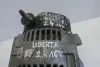 Jeep Liberty 2.4 16V ALTERNATOR oryginał