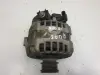 Volvo V70 III 2.0 D ALTERNATOR bosch