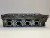 Jaguar S-Type 4.0 V8 GŁOWICA CYLINDRÓW prawa