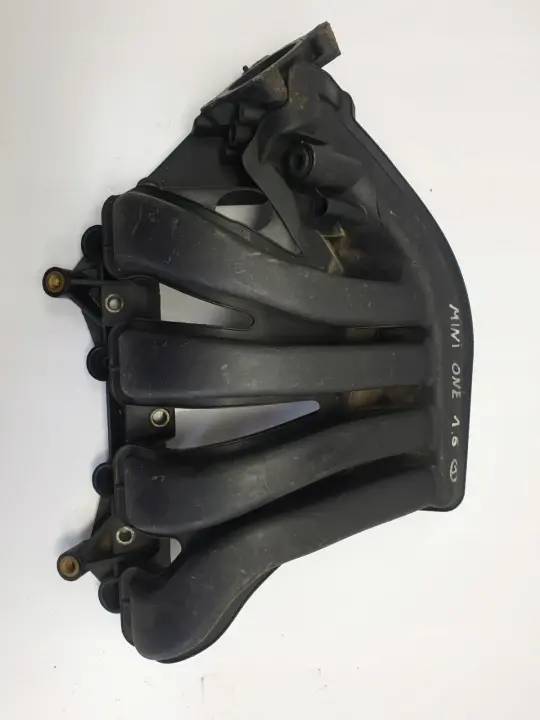 Mini One R50 R53 1.6 16V KOLEKTOR SSĄCY 04777846AC