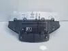 Volvo S80 II V70 III XC70 II LICZNIK ZEGARY Europa diesel 31254535AA
