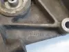Jaguar X-Type 2.5 V6 POMPA WODY 2X4E-8A583-AD