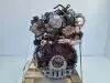 SILNIK Renault Scenic II 2.0 DCI REGENEROWA M9R700