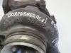 BMW E87 E90 2.0 D N47 TURBOSPRĘŻARKA turbo 724779