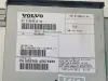 Volvo V60 I S60 II V40 II WZMACNIACZ RADIA 31409935 31409935AA