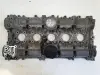 Volvo S60 V70 II 2.0 2.4 T POKRYWA ZAWORÓW 1001761