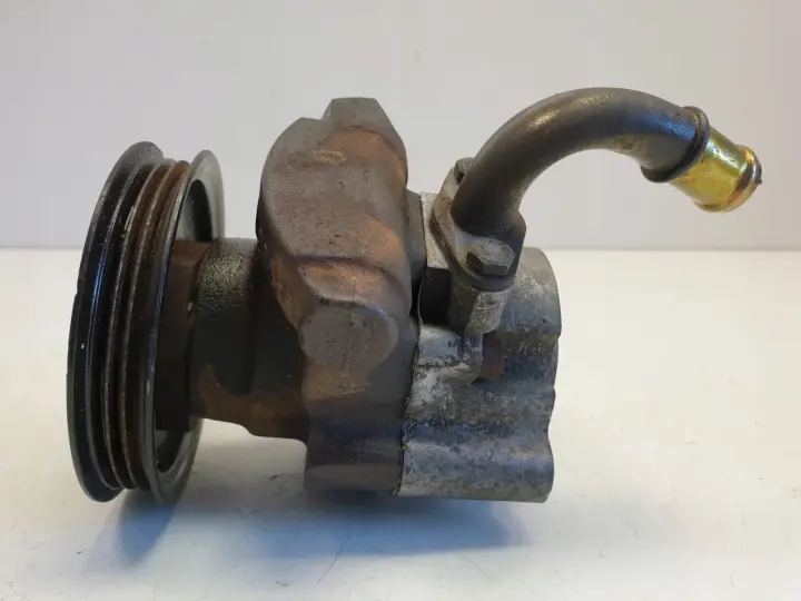 Rover 75 1.8 T turbo POMPA WSPOMAGANIA QVB000280