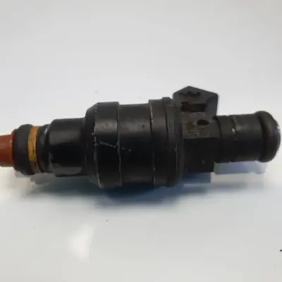Audi A4 B5 1.8 20V WTRYSKIWACZ wtrysk 0280150444