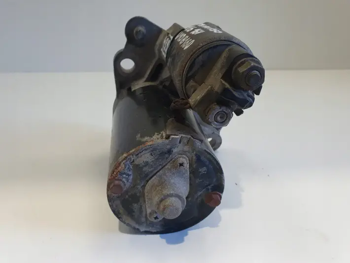 Mini One R50 R53 1.6 16V ROZRUSZNIK bosch 0001106019