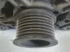 Renault Scenic III 1.9 DCI ALTERNATOR Bosch 0124525151 150A