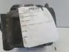 Mini Cooper R56 1.6 16V VTi ALTERNATOR 0121615012 bosch