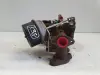 Volvo XC60 S60 V60 II 2.0 D4 TURBOSPRĘŻARKA turbo 31459962 31361665
