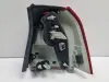 Volvo V70 III XC70 TYLNIA TYLNA LAMPA LEWA lewy tył LED 31395072