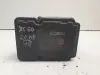 Volvo XC60 POMPA ABS Sterownik P31423347