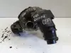 Audi A3 Seat Ibiza IV 1.6 TDI TURBOSPRĘŻARKA turbo 03L253016T CAY