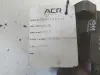 Renault Clio III 1.4 16V ROZRUSZNIK M000T45371ZT