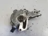 Audi A3 II 8P 1.9 TDI POMPA VACUM wakum 038145209E