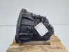 Opel Vivaro 1.9 DCI CDTI SKRZYNIA BIEGÓW PK5013 manualna MANUAL