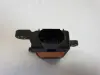 SsangYong Korando III KOMPUTER sensor STEROWNIK