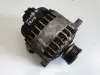 Fiat Stilo 1.9 JTD ALTERNATOR 46763533 denso 85A