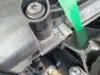 SILNIK KOMPLET Skoda Octavia II 2.0 TFSI T TURBO dokumenty 167tyś BWA