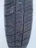 Audi Seat Vw Golf V KOŁO DOJAZDOWE dojazdówka 125/70 R16 1K0601027F 5x112