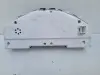 Volvo S80 II V70 III XC70 II 2.4 D5 LICZNIK ZEGARY Europa 30786623AB