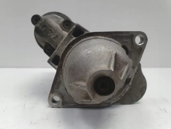 Opel Corsa D 1.4 16V ROZRUSZNIK bosch 0001107493