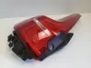 Volvo V60 II 18-24r TYLNIA TYLNA LAMPA LEWA lewy tył 32291358