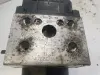 Nissan Almera N16 POMPA ABS Hamulcowa 476605M301