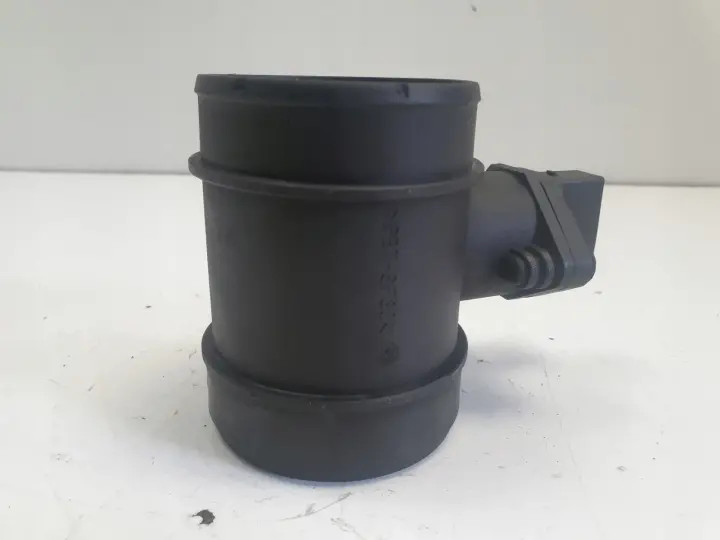 Mini One R50 1.4 D PRZEPŁYWOMIERZ POWIETRZA 0281002621