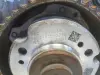 Skoda Citigo 1.0 MPI POKRYWA ZAWORÓW wałki 04C103475H