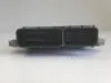 Volvo XC60 2.4 D5 STEROWNIK SILNIKA komputer 31392982
