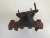 Citroen C2 1.4 8V KOLEKTOR WYDECHOWY