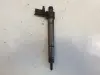 Ford Mondeo MK4 2.2 TDCI WTRYSKIWACZ 0445115087