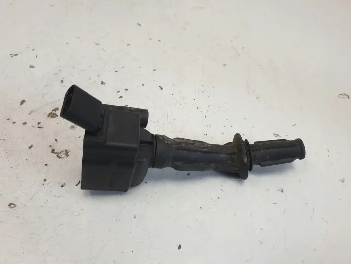 MG ZS 1.5 TGi CEWKA ZAPŁONOWA F01R00A123