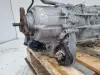 BMW X3 F25 2.0 D REDUKTOR MANUALNEJ SKRZYNI BIEGÓW 7649782
