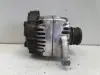 Hyundai i20 1.4 CRDI ALTERNATOR 37300-2A050 valeo 90A