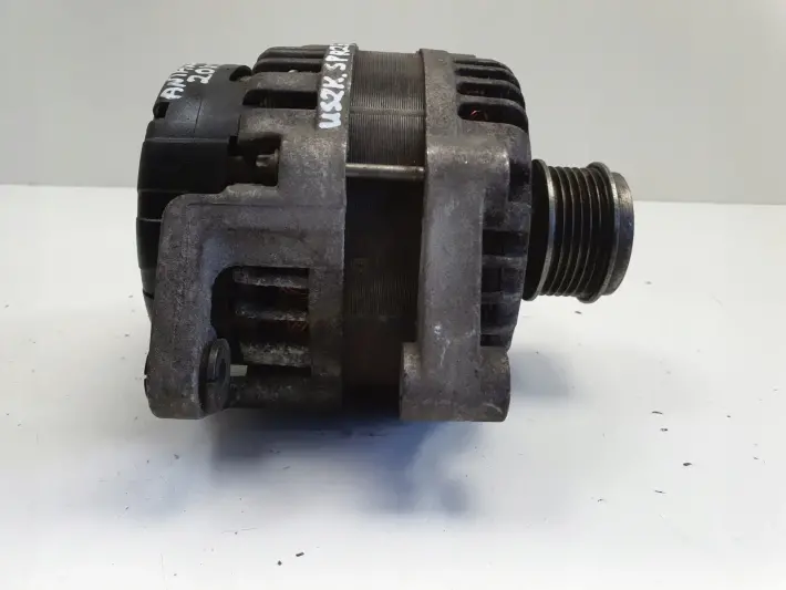 Opel Antara 2.0 CDTI ALTERNATOR